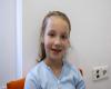 LwT_2018_uczestnicy_24