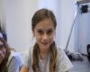 LwT_2018_uczestnicy_26