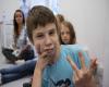 LwT_2018_uczestnicy_29
