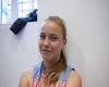 LwT_2018_uczestnicy_31