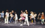 8_dzien_Lwt_2024_R_Maniak_36