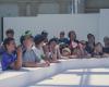 LwT_2019_dzien4_20