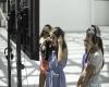 LwT_2019_dzien4_muzeum18