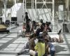 LwT_2019_dzien4_muzeum19