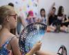 LwT_2019_dzien7_32