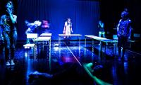 Bezruch_Robimy_Premiera_fot_R_Skwarek_048