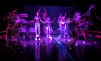 Bezruch_Robimy_Premiera_fot_R_Skwarek_050