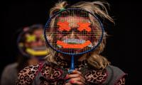 Bezruch_Robimy_Premiera_fot_R_Skwarek_071