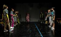 Bezruch_Robimy_Premiera_fot_R_Skwarek_072