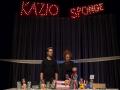 Kazio_Sponge_Wybory_09