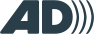 audiodeskrypcja 1