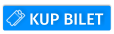 kup bilet 