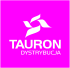 logo Tauron