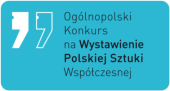 Logo konkurs Szt wspol