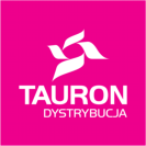 Tauron dystrybucja