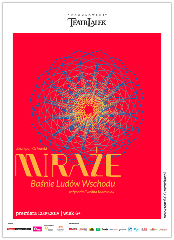 miraze.png