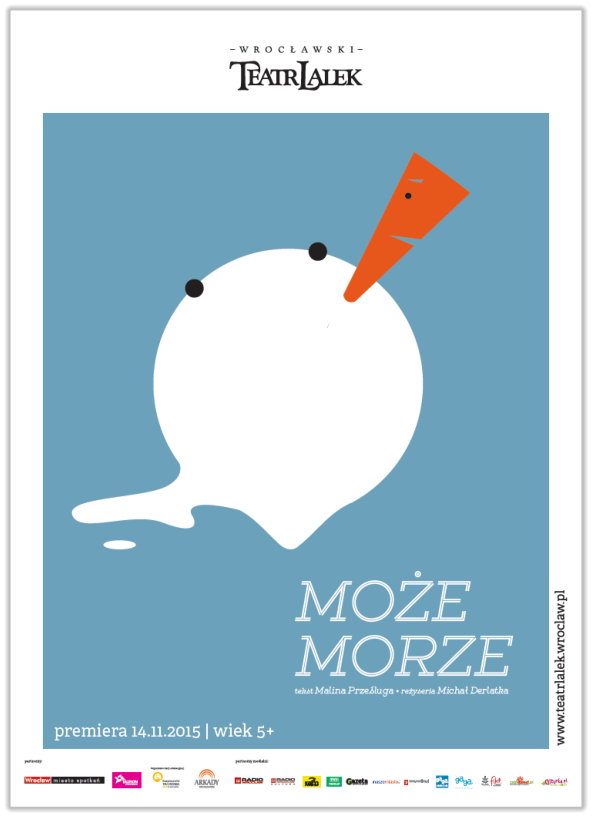 morze_moze.png