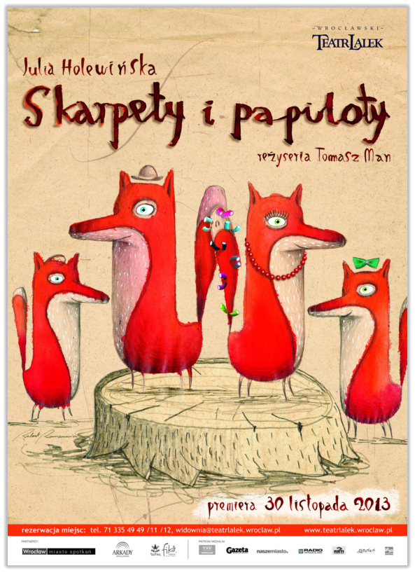 skarpety_plakat.png