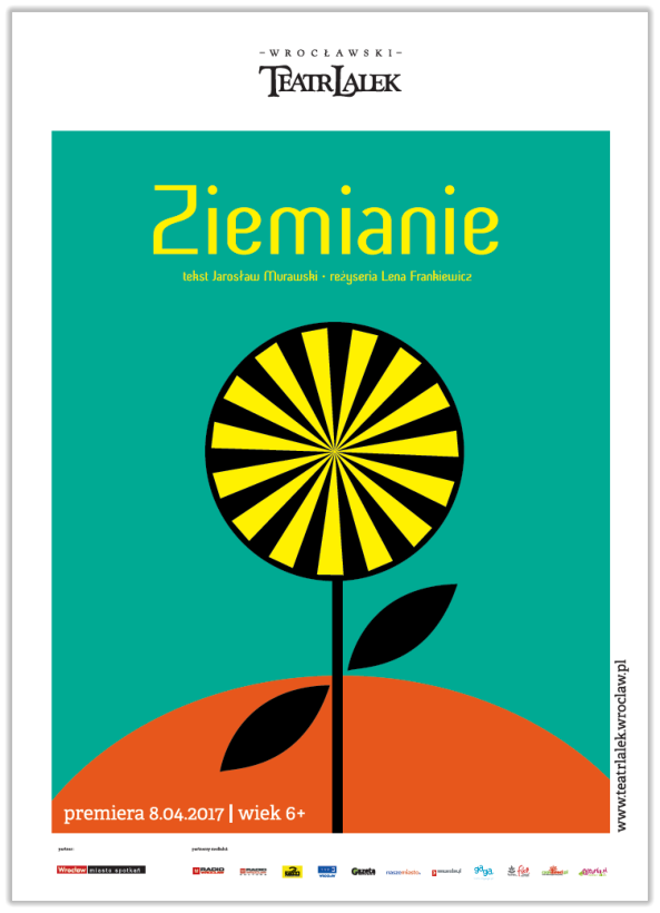 ziemianie_plakat.png