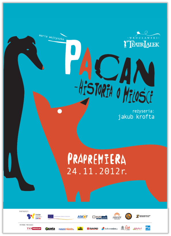 Pacan.png