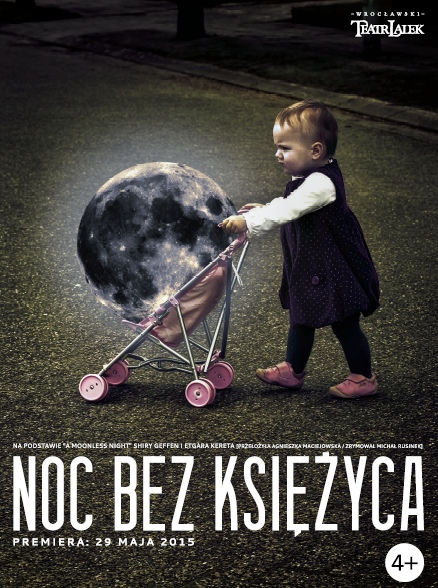 1_Noc_bez_ksiezyca_plakat.jpg