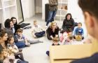 Impro_fot_K_Krukowski03