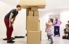 Impro_fot_K_Krukowski04