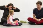 Impro_fot_K_Krukowski07