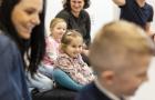 Impro_fot_K_Krukowski08