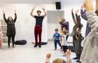 Impro_fot_K_Krukowski12