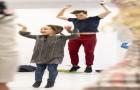 Impro_fot_K_Krukowski13